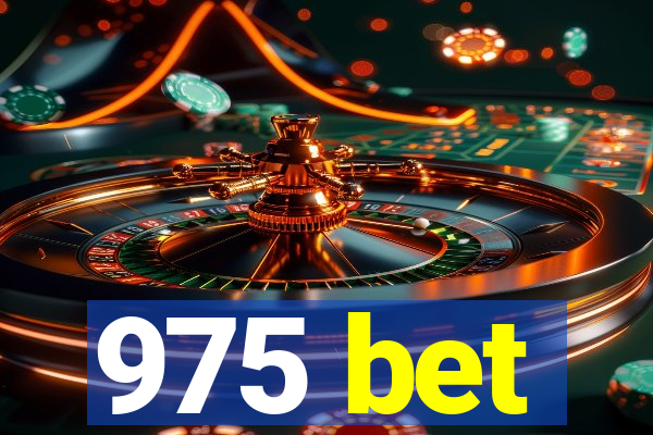 975 bet